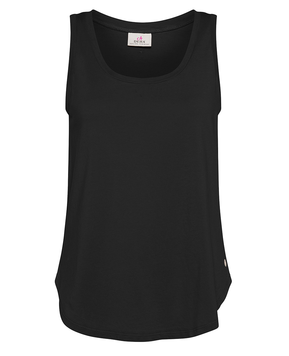 DEHA TOP DEHA D42401