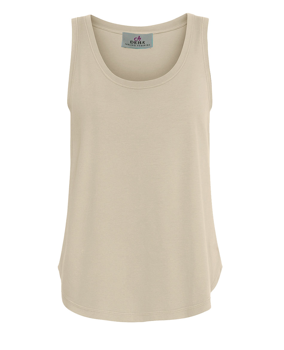 DEHA TOP DEHA D42401