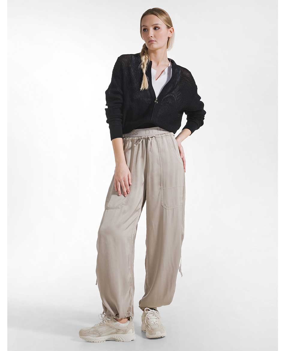 DEHA CHAQUETA  DEHA D42410