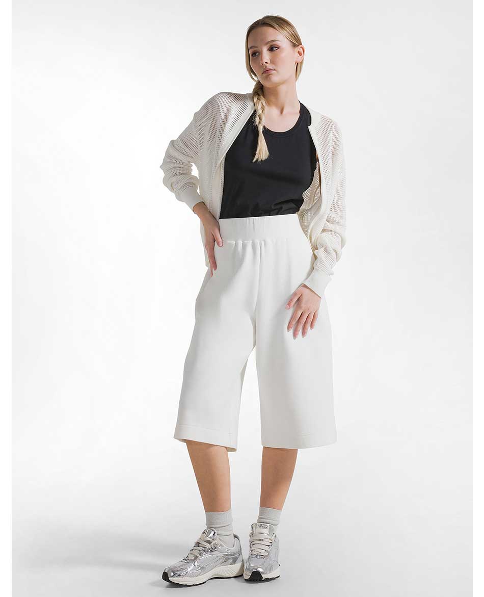 DEHA CHAQUETA  DEHA D42410