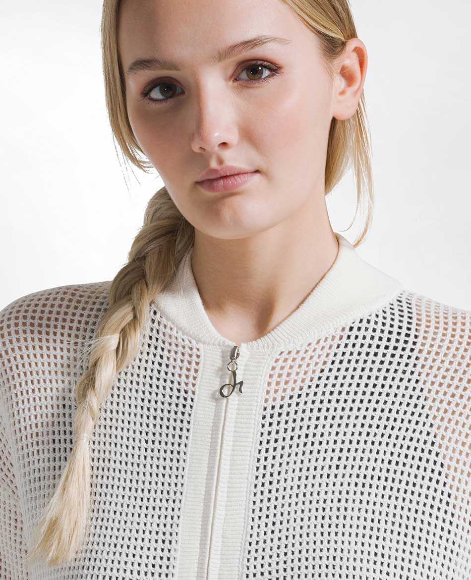 DEHA CHAQUETA  DEHA D42410
