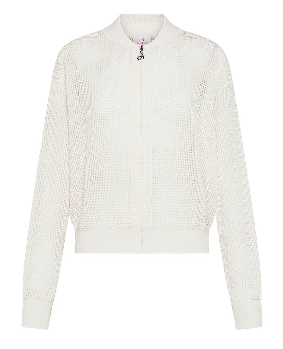 DEHA CHAQUETA  DEHA D42410