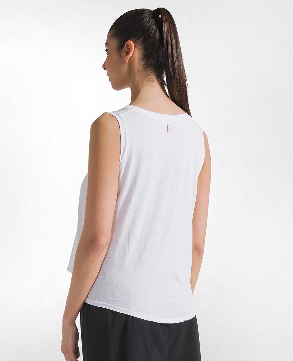 DEHA TOP DEHA D42510