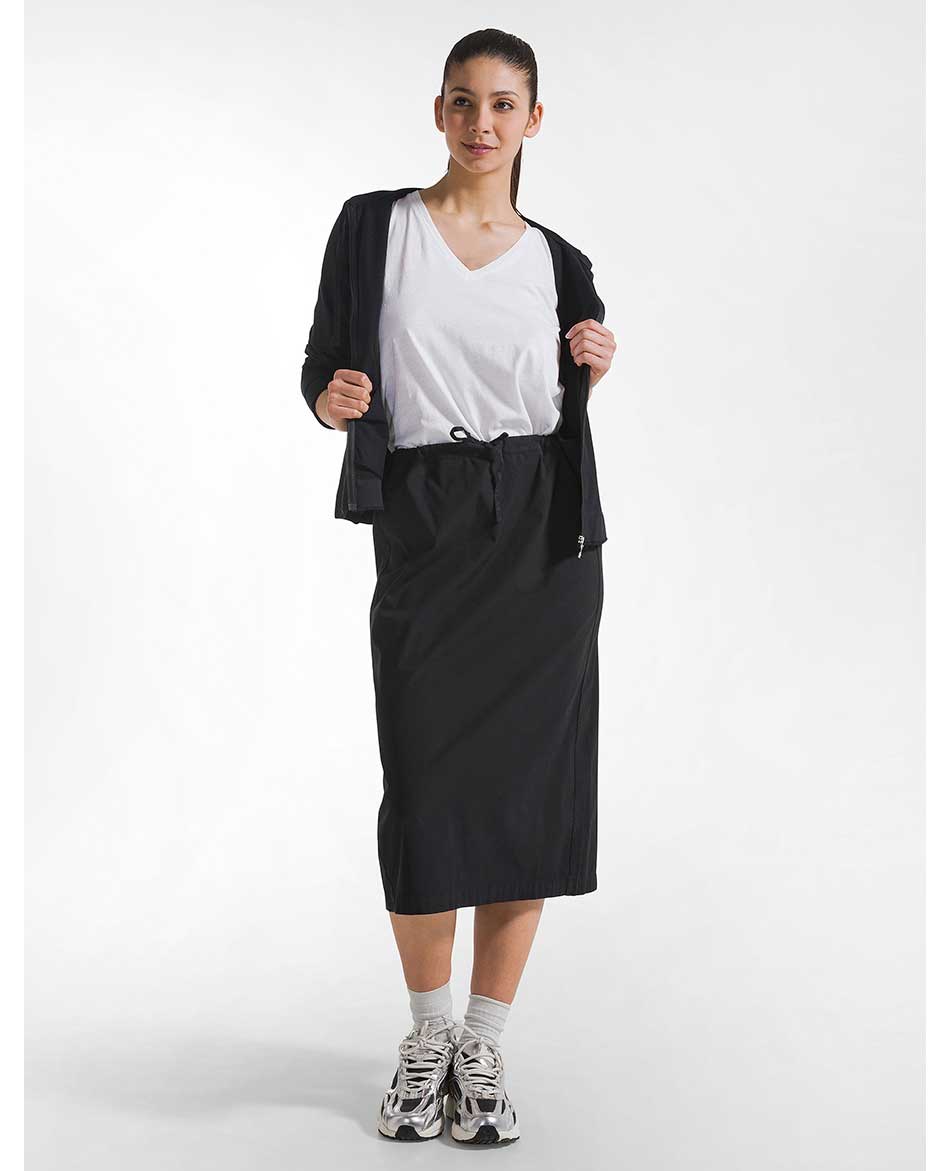 DEHA TOP DEHA D42510
