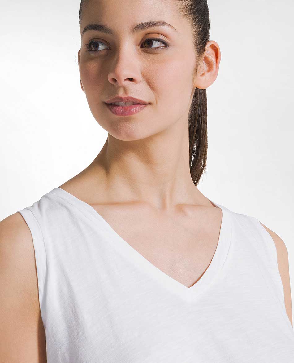 DEHA TOP DEHA D42510