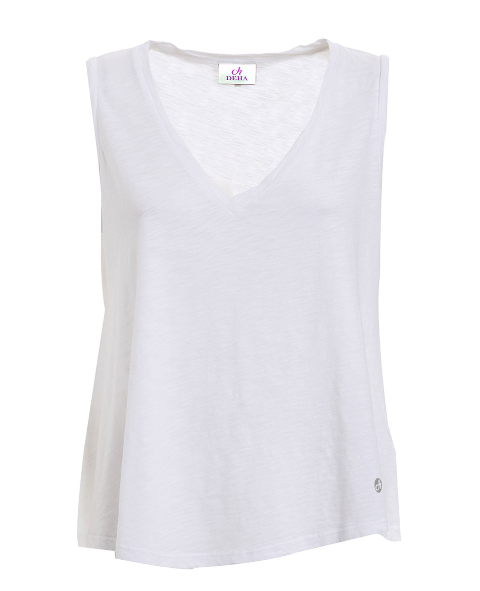 DEHA TOP DEHA D42510