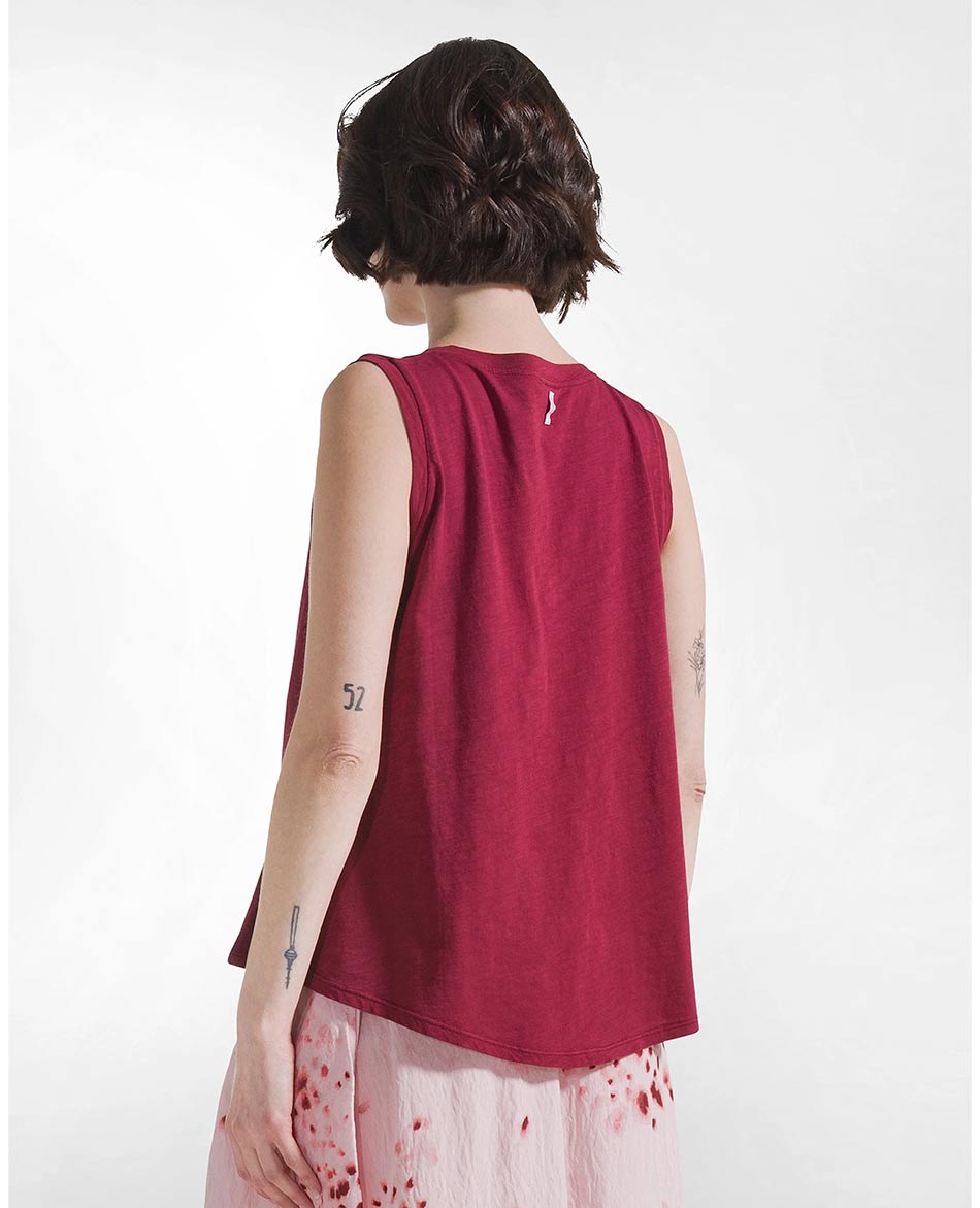 DEHA TOP DEHA D42510