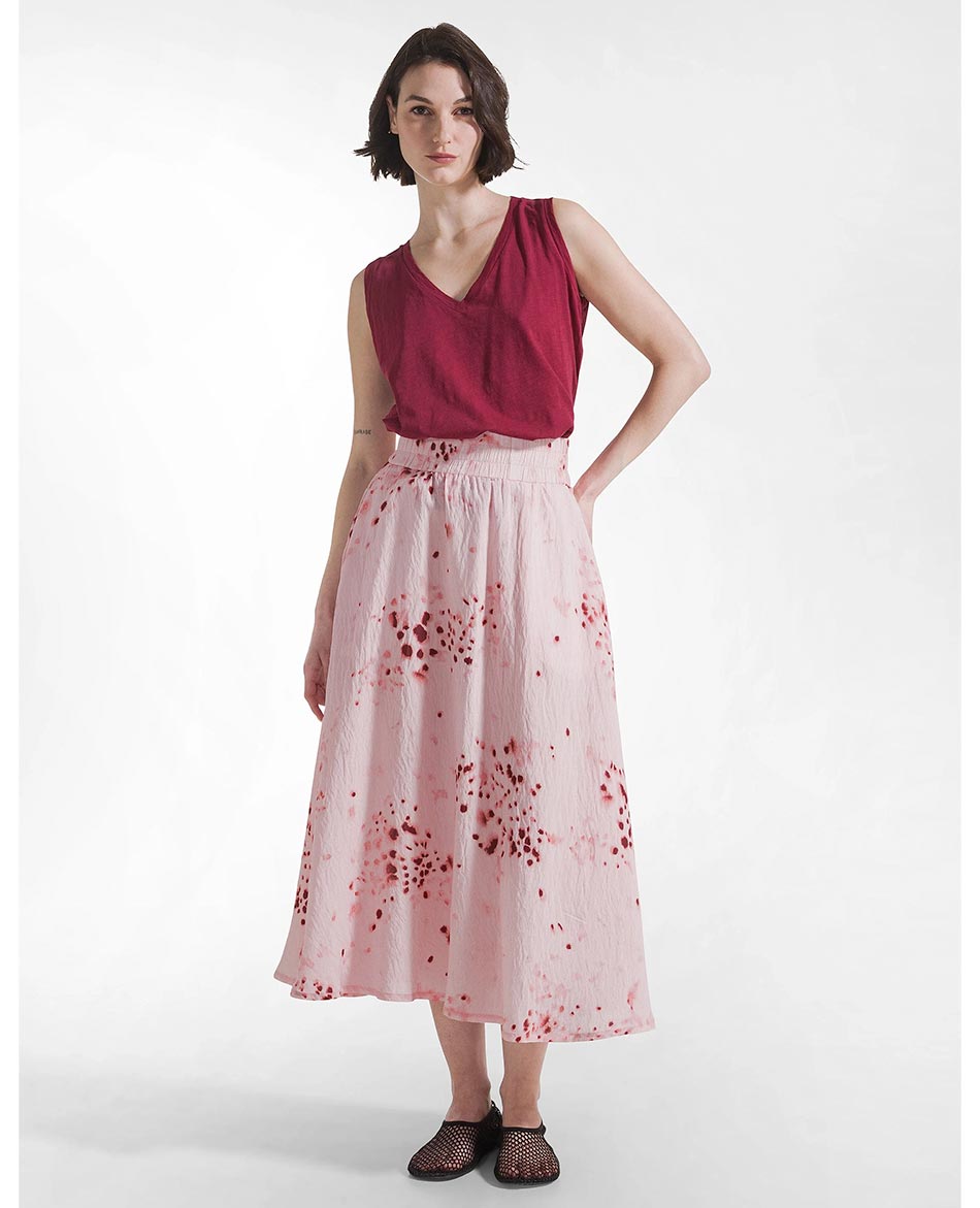 DEHA TOP DEHA D42510