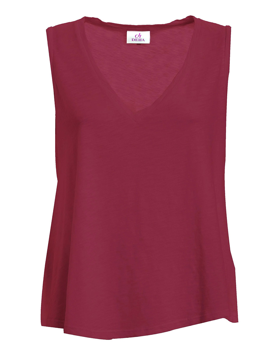 DEHA TOP DEHA D42510