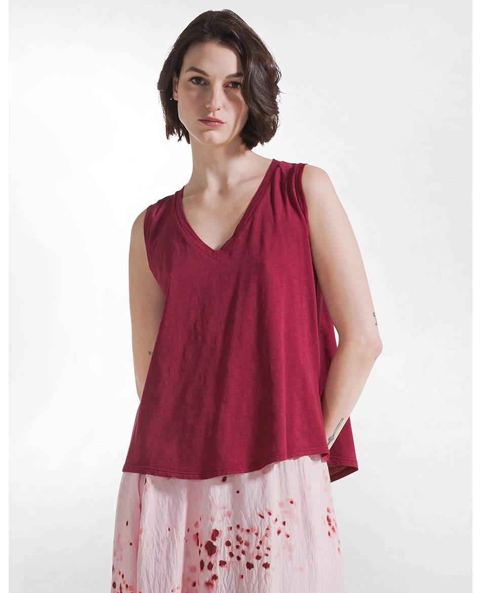 DEHA TOP DEHA D42510