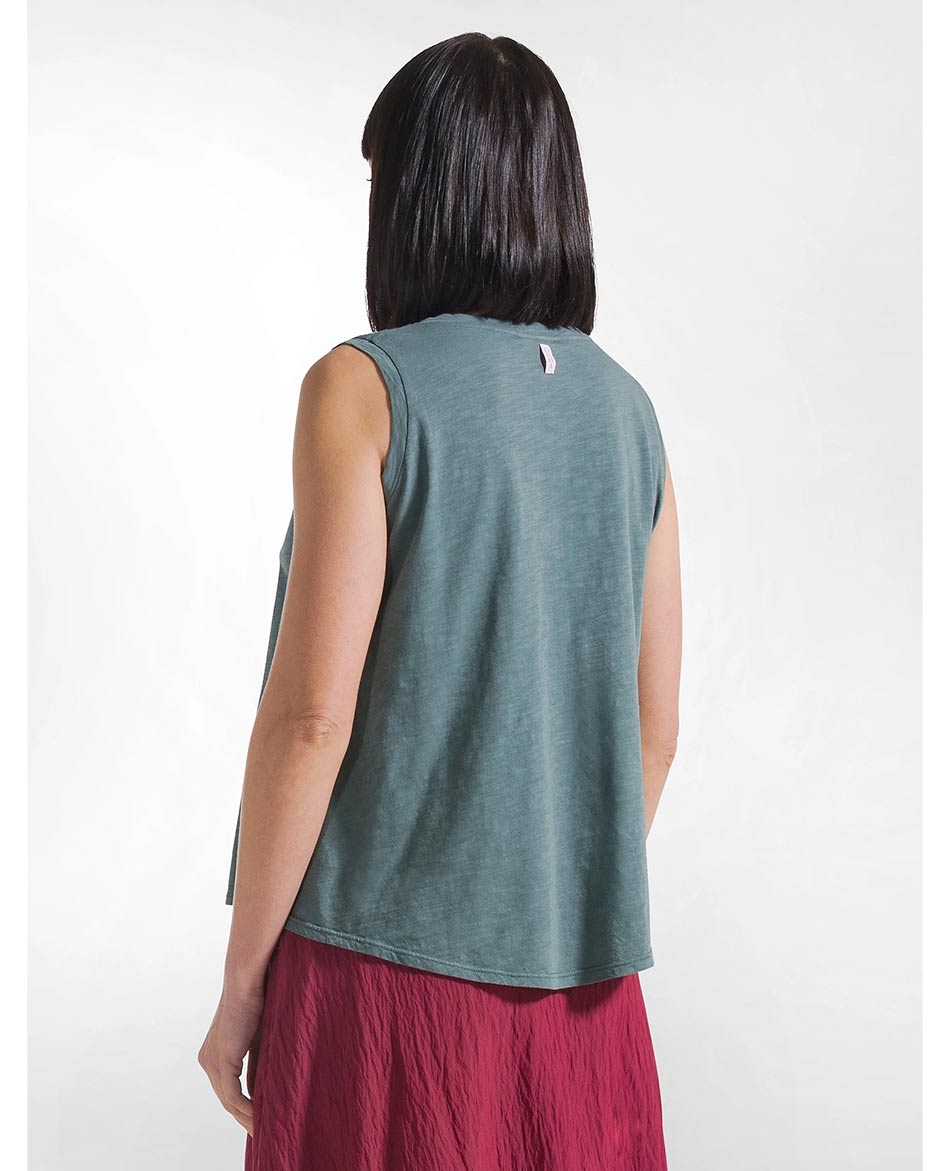 DEHA TOP DEHA D42510