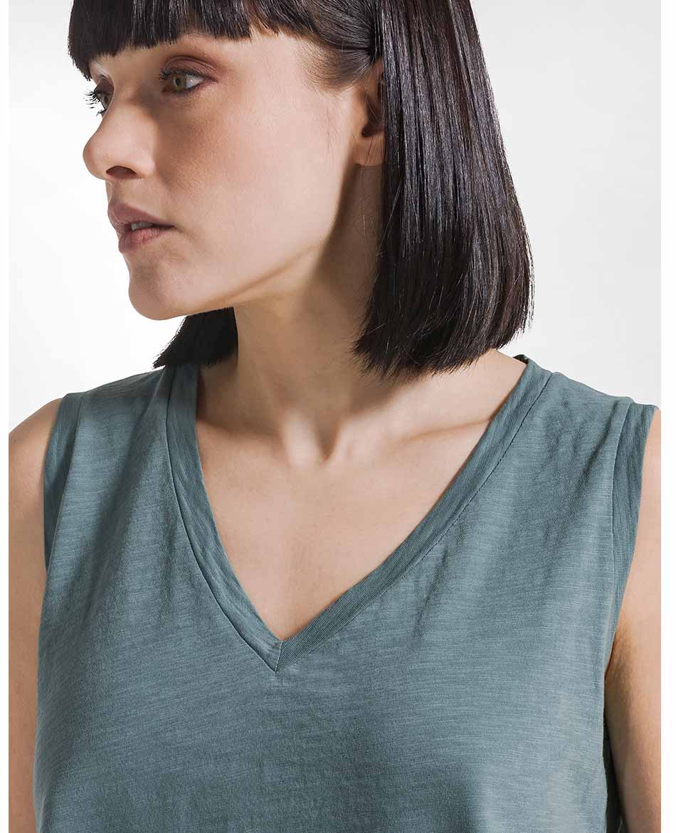 DEHA TOP DEHA D42510