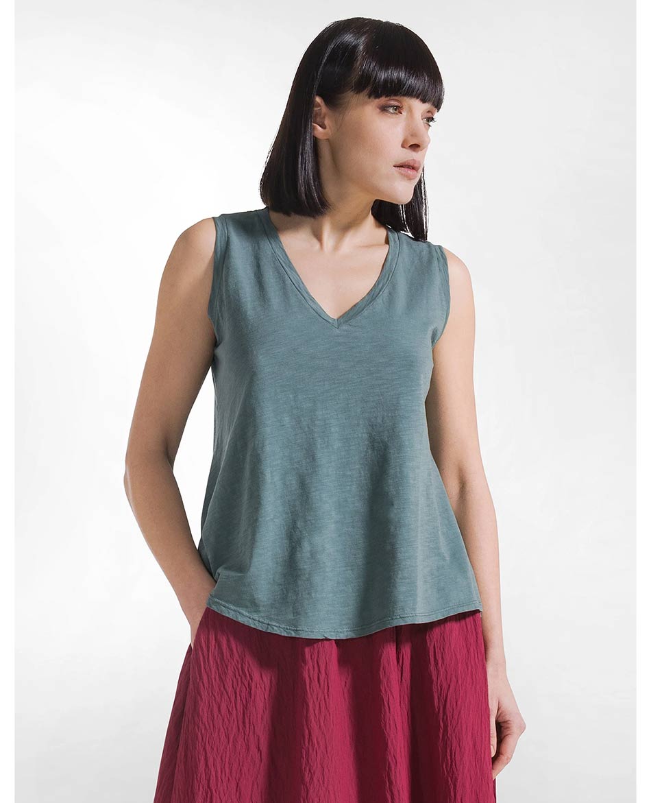 DEHA TOP DEHA D42510