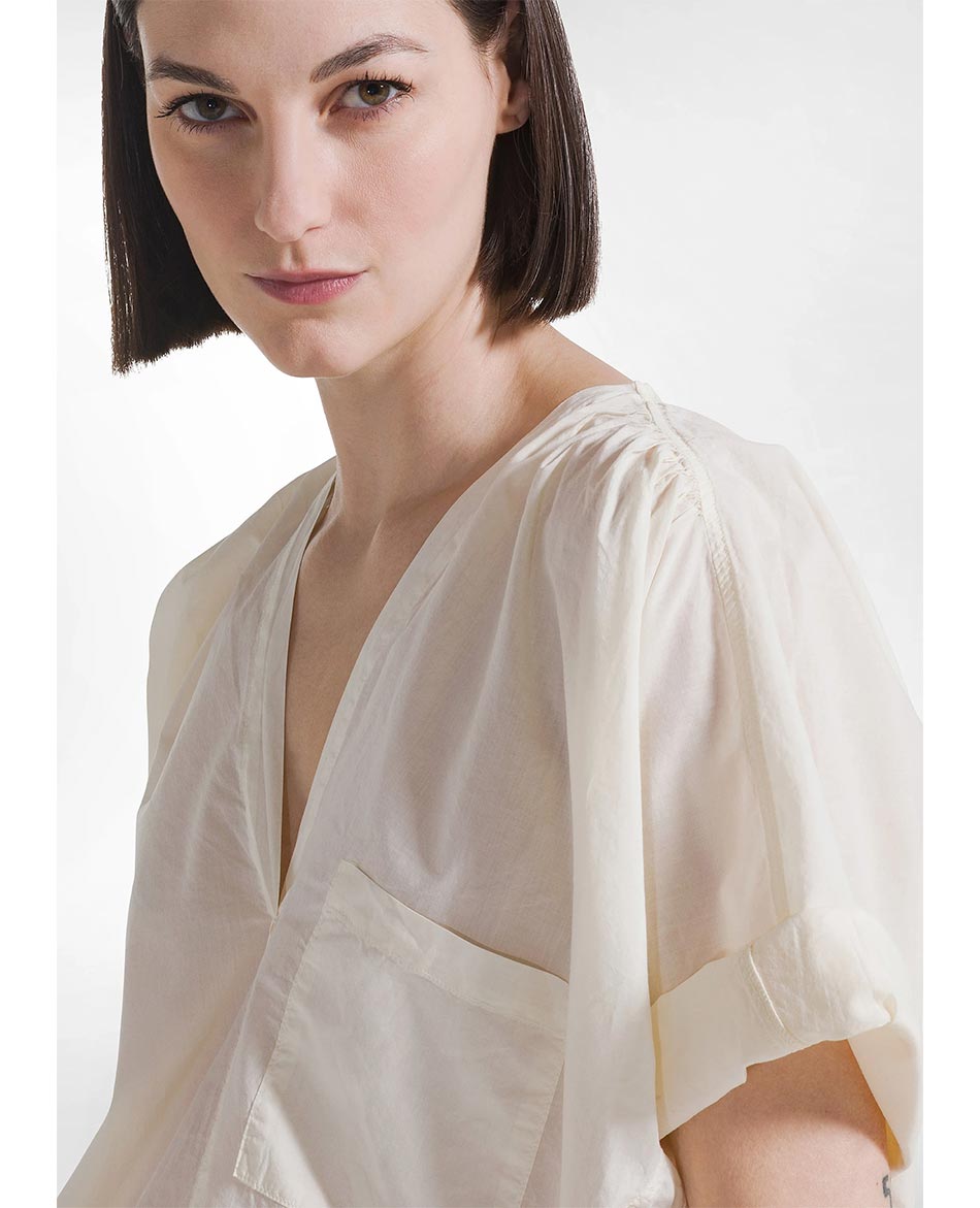 DEHA CAMISA DEHA D42530