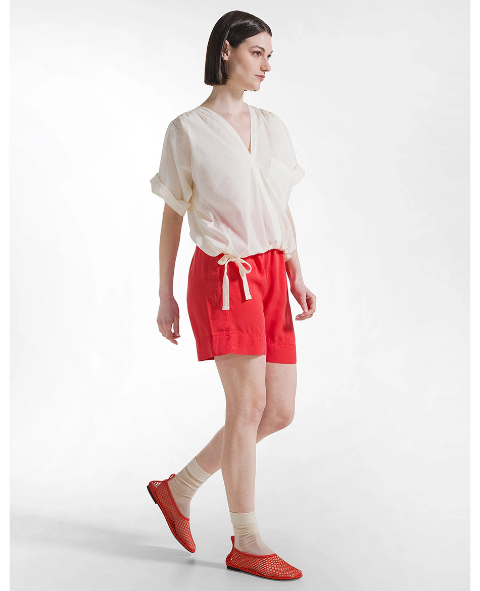 DEHA CAMISA DEHA D42530