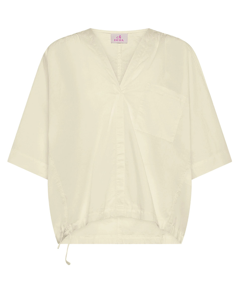 DEHA CAMISA DEHA D42530