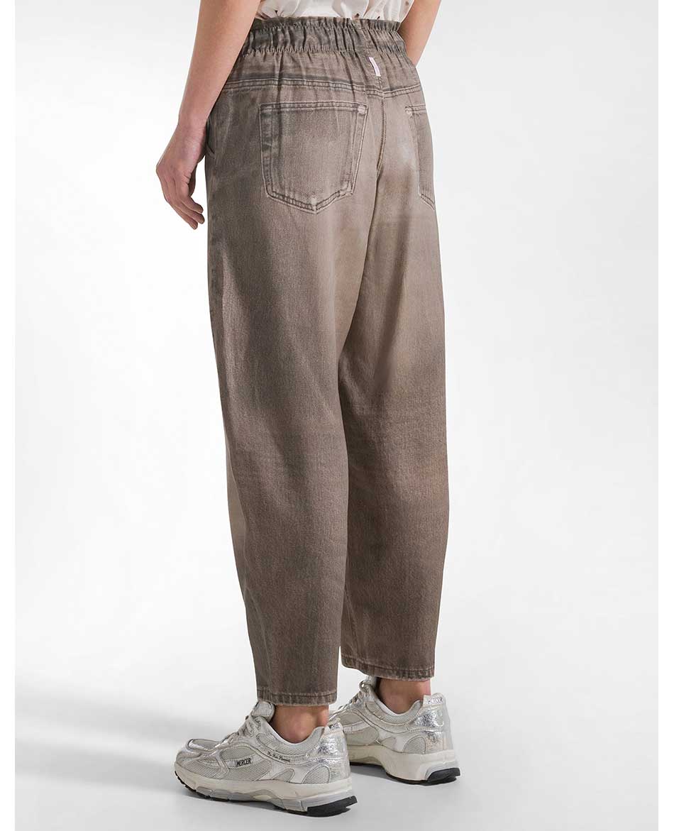DEHA PANTALON DEHA D42536