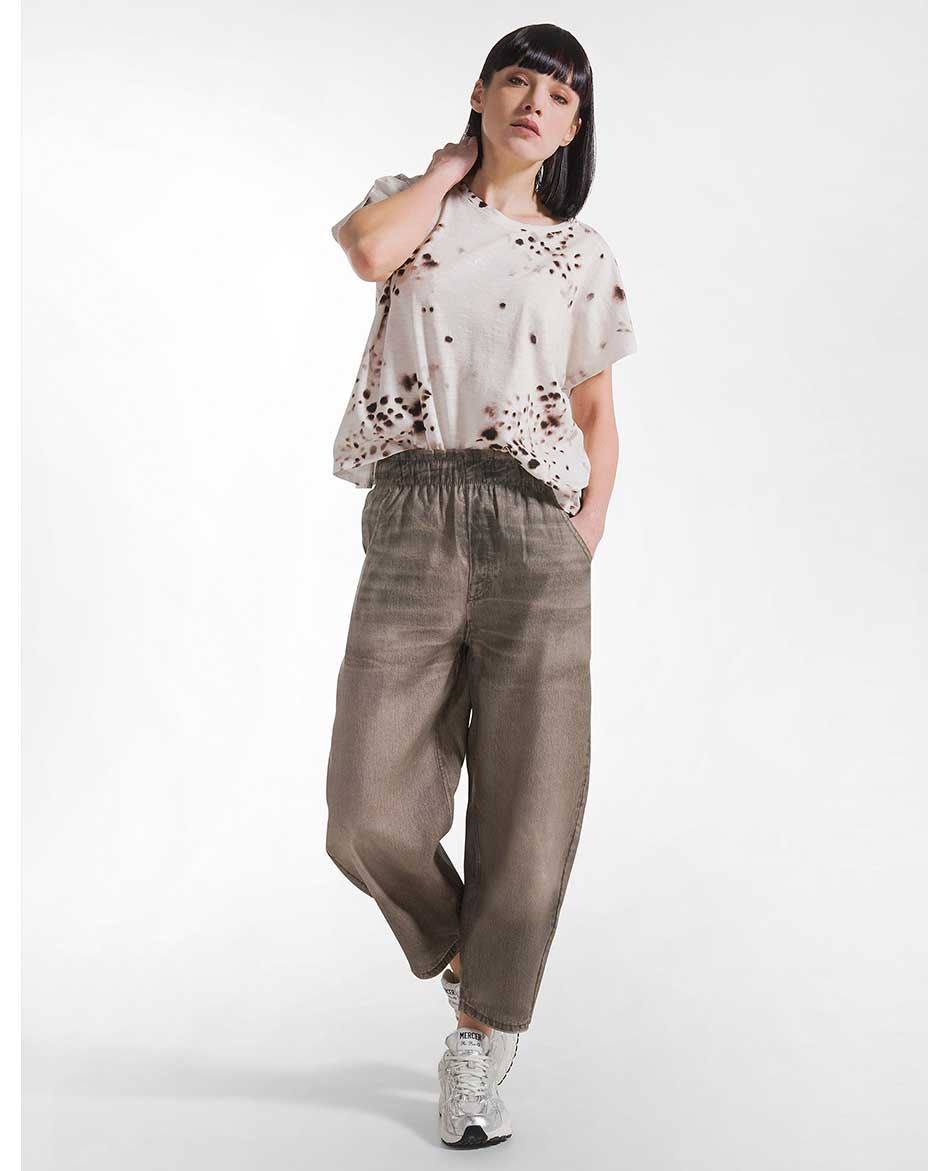 DEHA PANTALON DEHA D42536