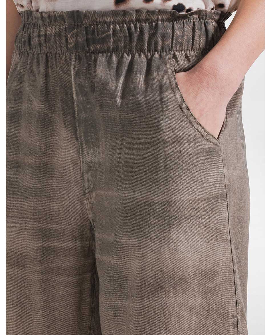 DEHA PANTALON DEHA D42536