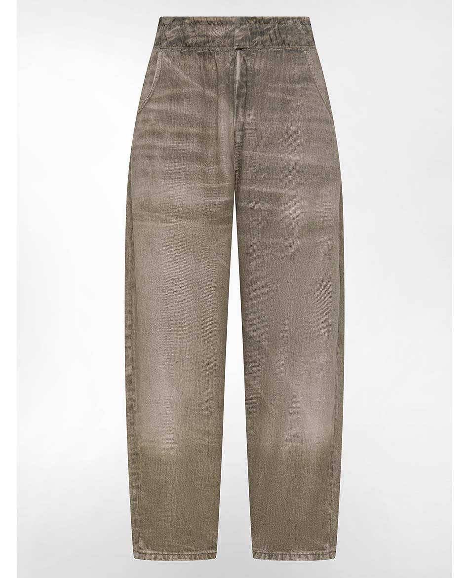 DEHA PANTALON DEHA D42536