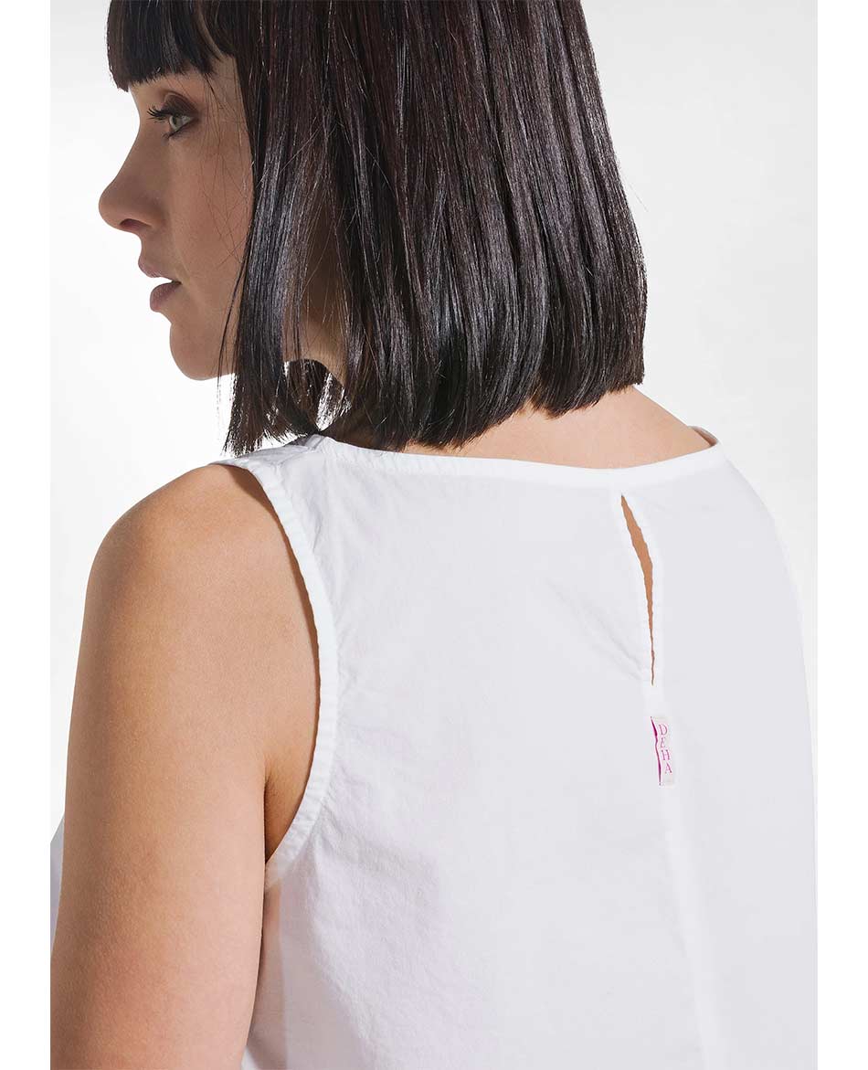 DEHA TOP DEHA D42540
