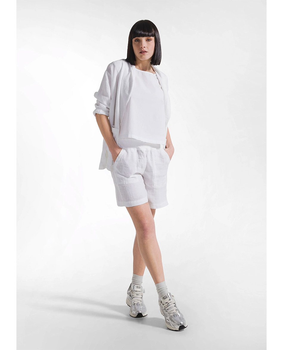 DEHA TOP DEHA D42540