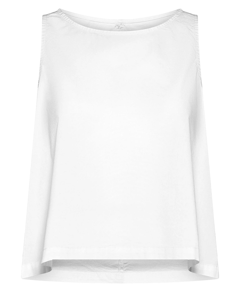 DEHA TOP DEHA D42540