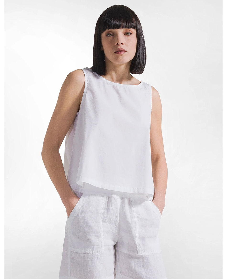 DEHA TOP DEHA D42540