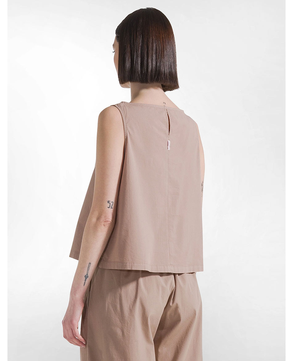 DEHA TOP DEHA D42540