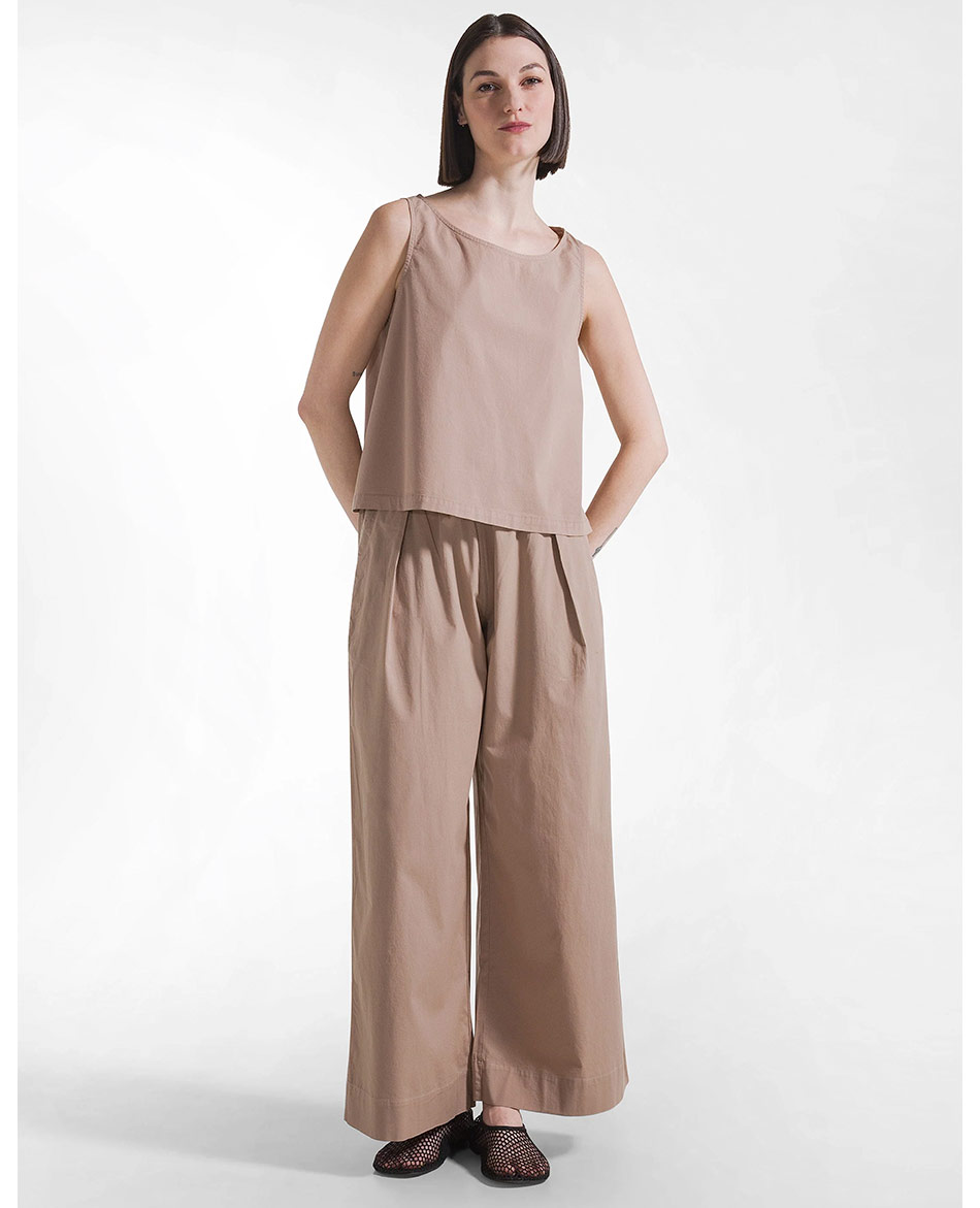 DEHA TOP DEHA D42540