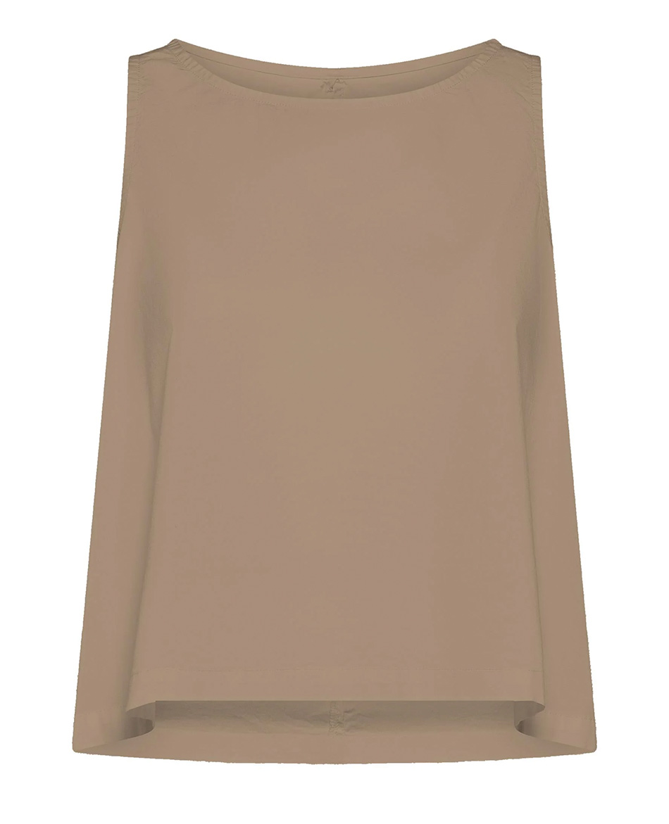 DEHA TOP DEHA D42540