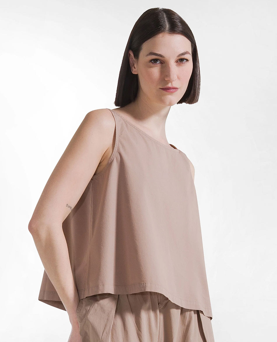 DEHA TOP DEHA D42540