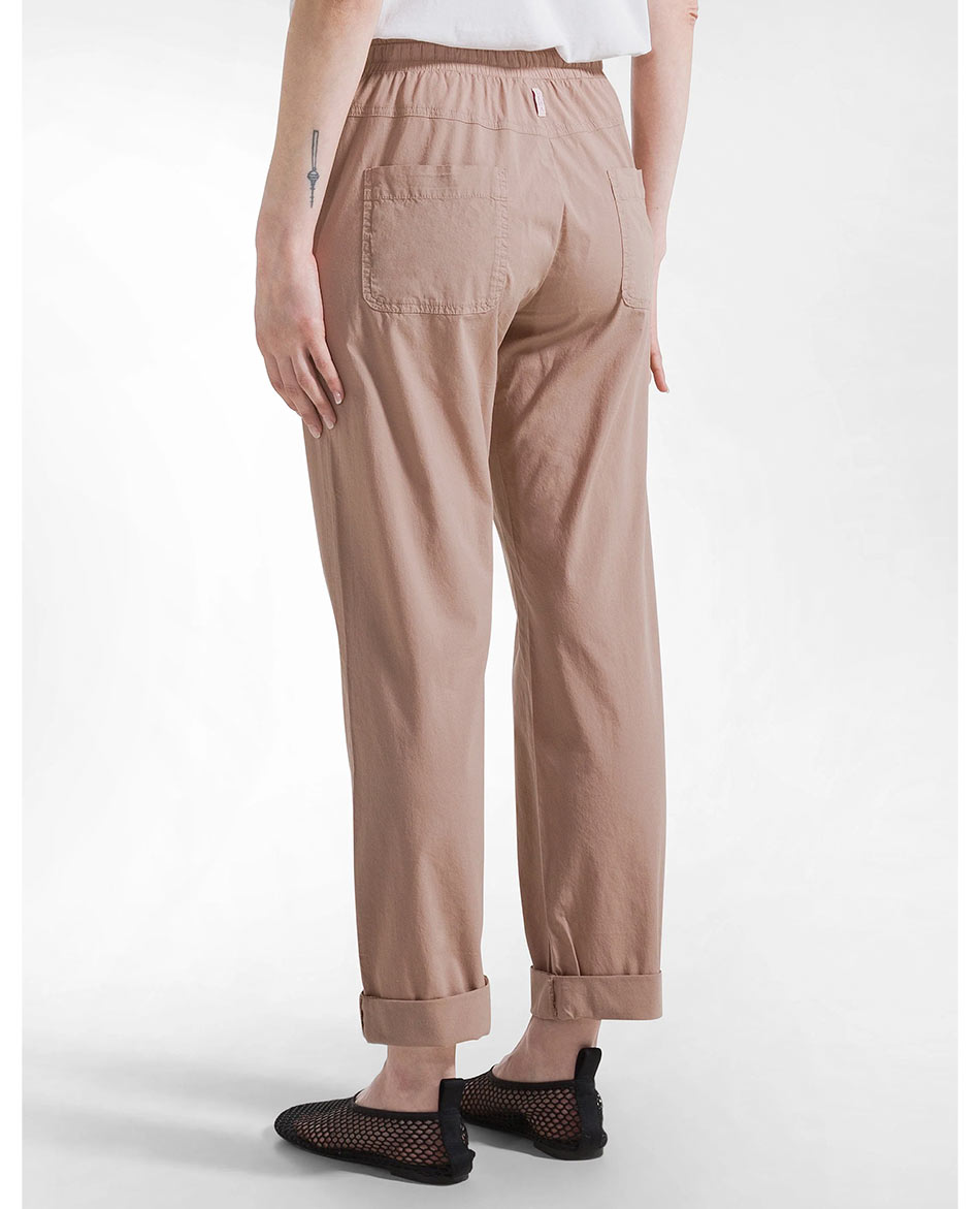 DEHA PANTALON DEHA D42556
