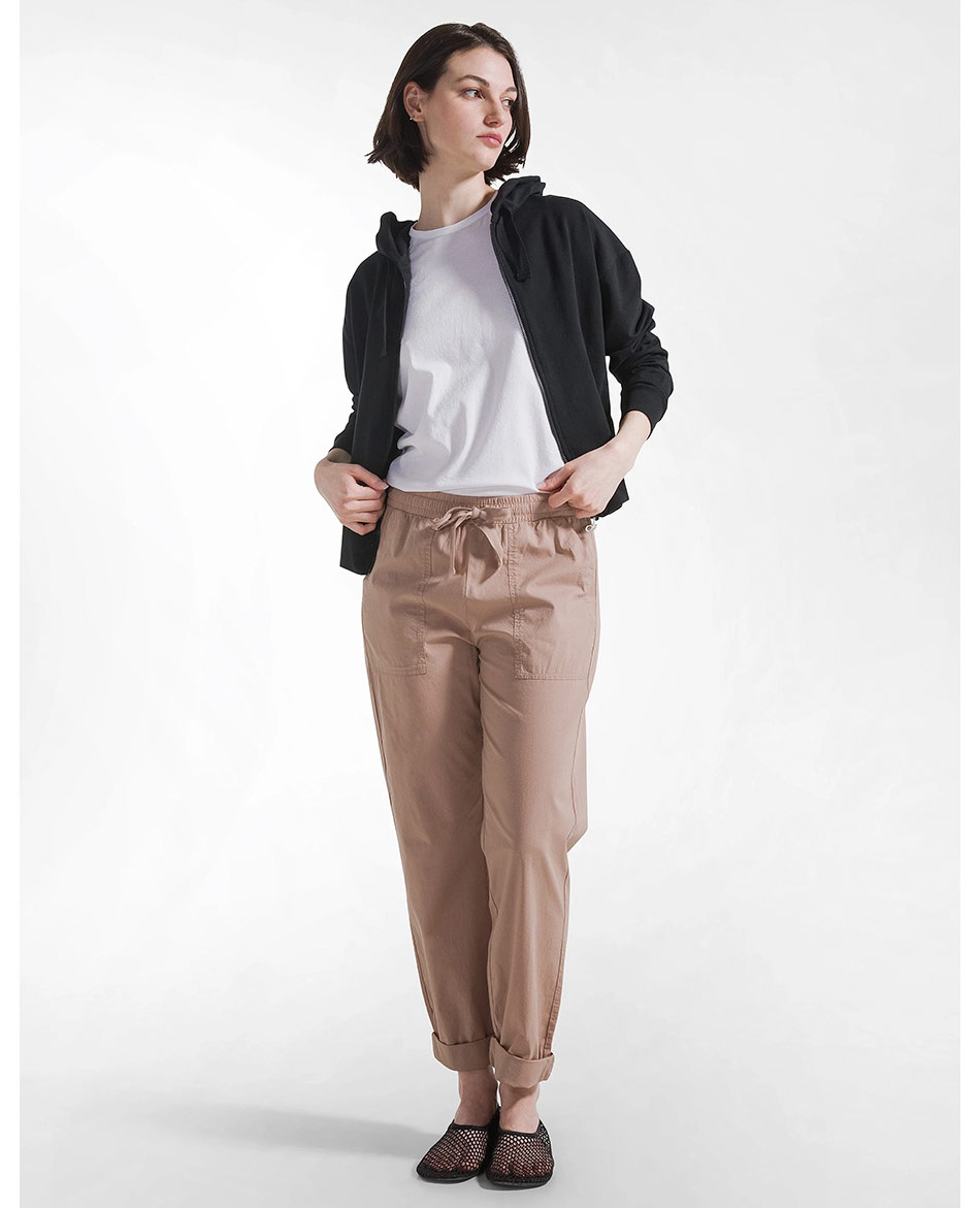 DEHA PANTALON DEHA D42556
