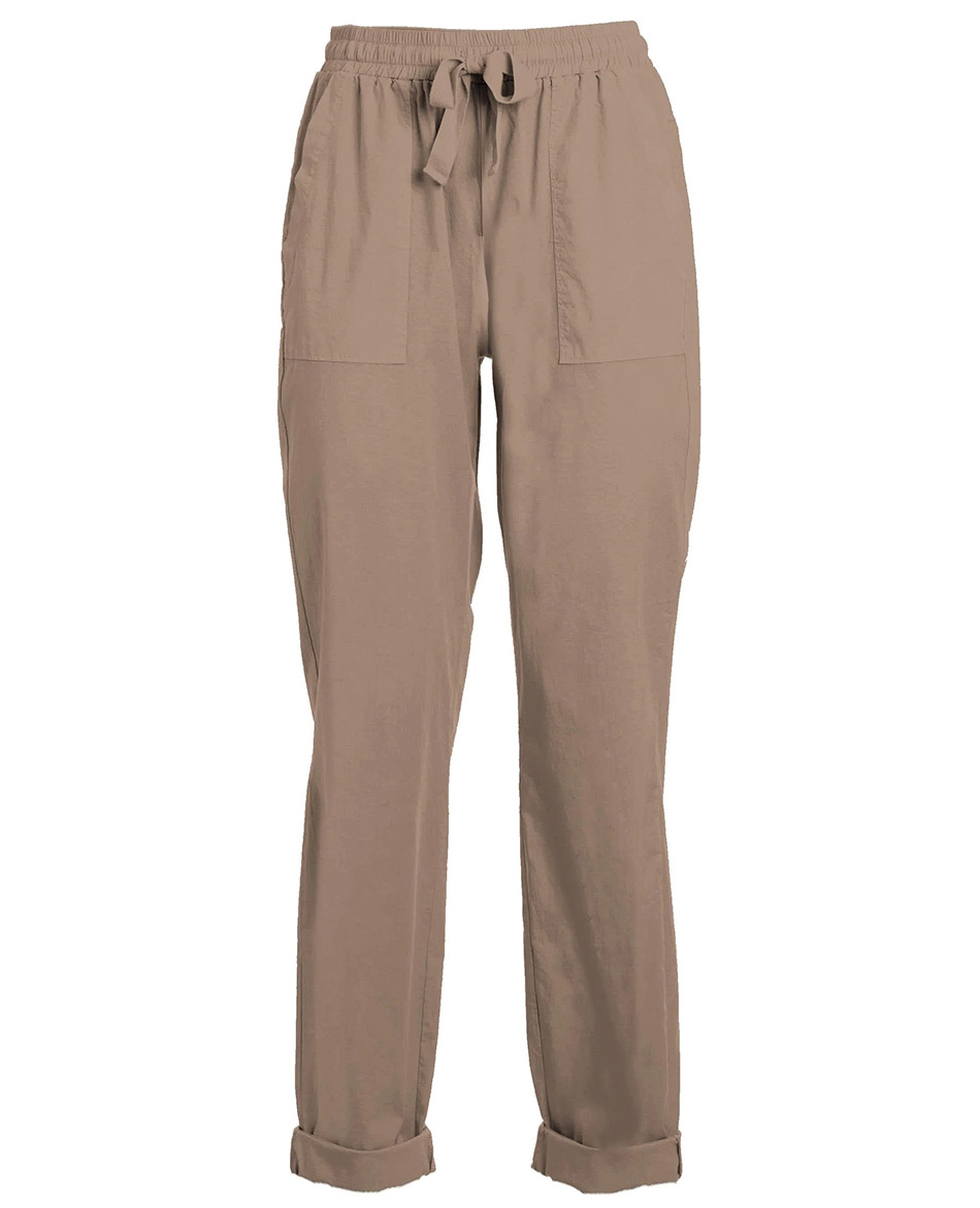 DEHA PANTALON DEHA D42556