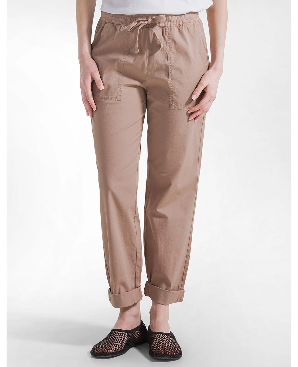 DEHA PANTALON DEHA D42556