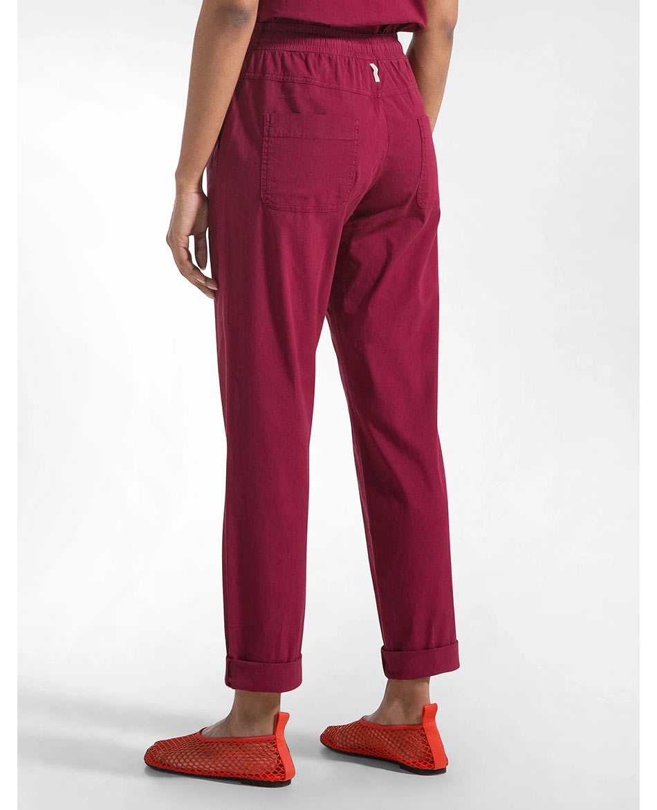 DEHA PANTALON DEHA D42556