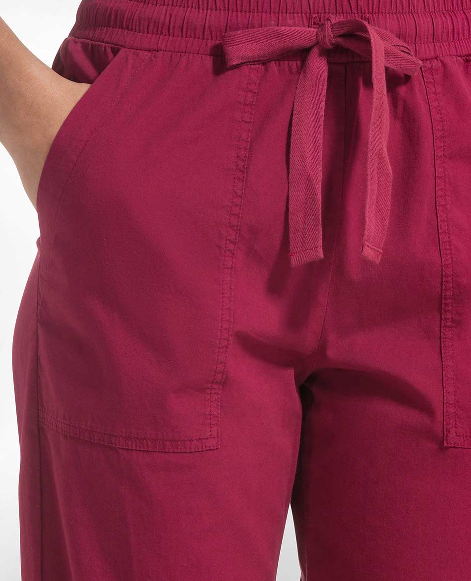 DEHA PANTALON DEHA D42556