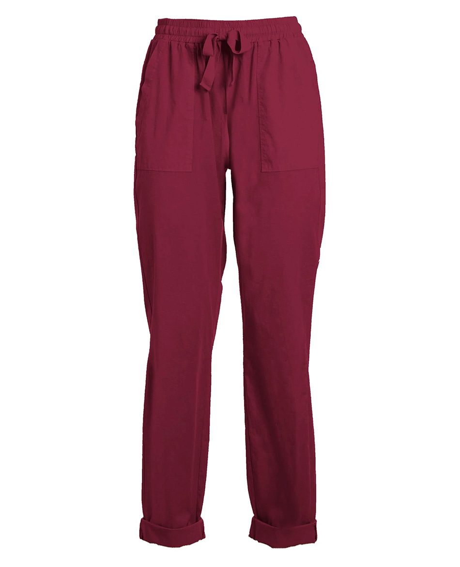 DEHA PANTALON DEHA D42556