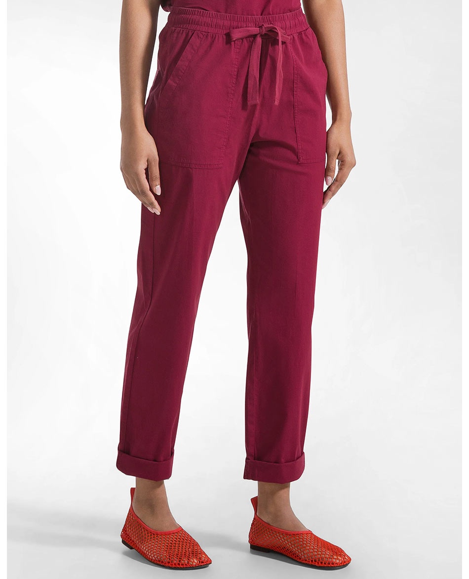 DEHA PANTALON DEHA D42556
