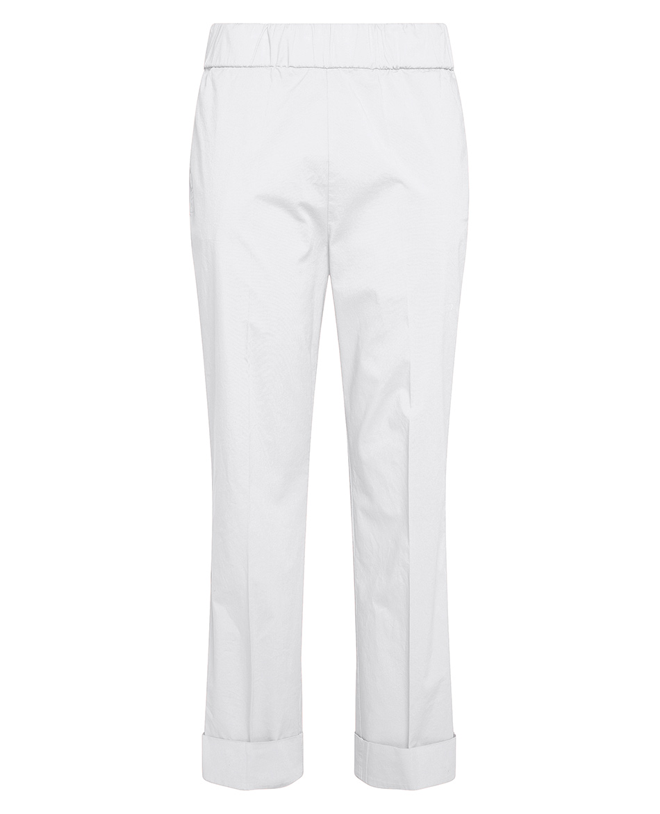 DEHA PANTALON DEHA D42557