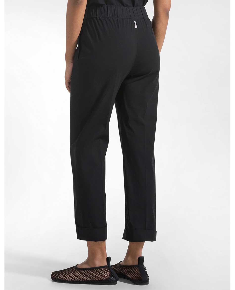 DEHA PANTALON DEHA D42557