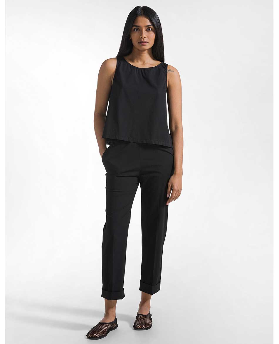 DEHA PANTALON DEHA D42557