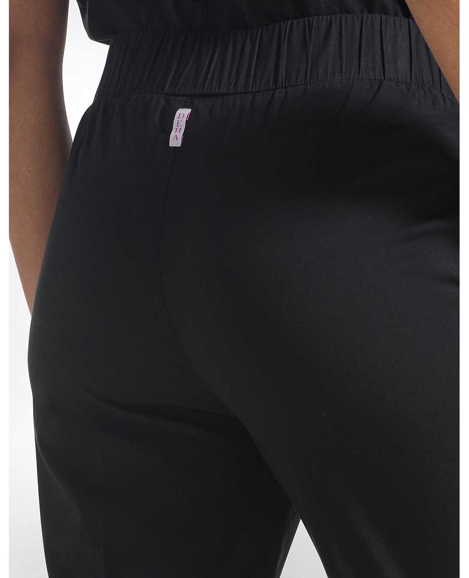 DEHA PANTALON DEHA D42557