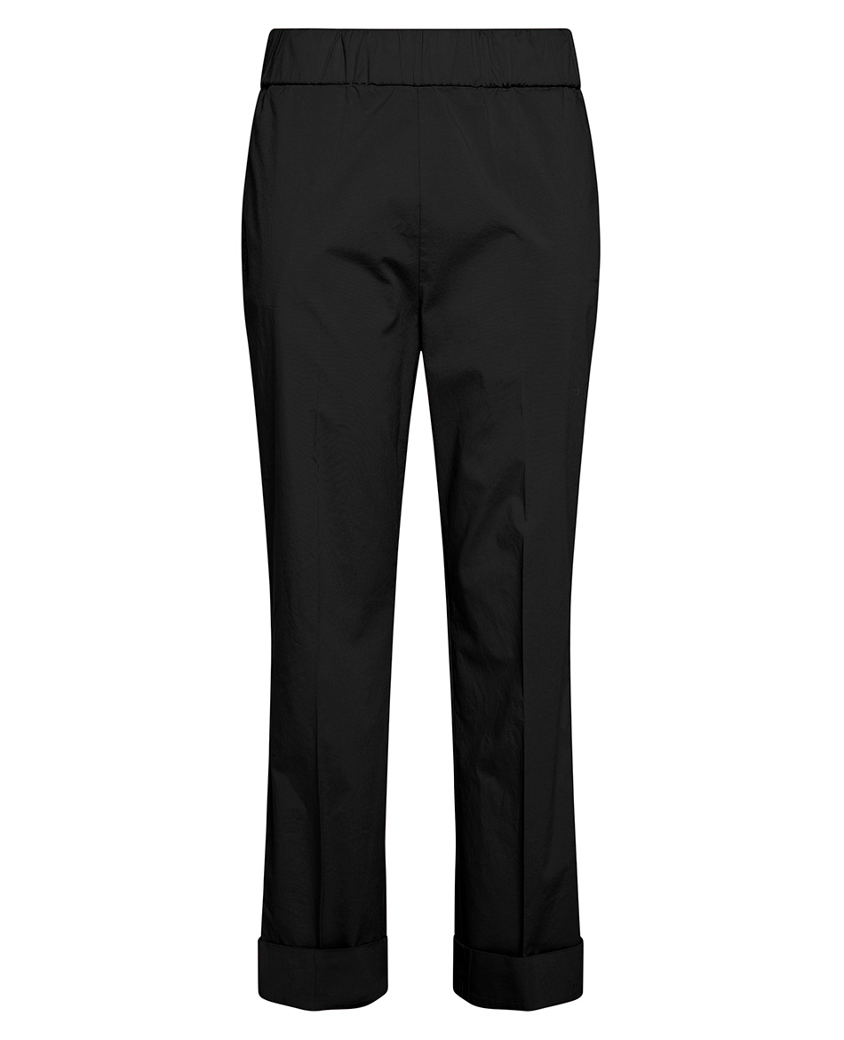 DEHA PANTALON DEHA D42557