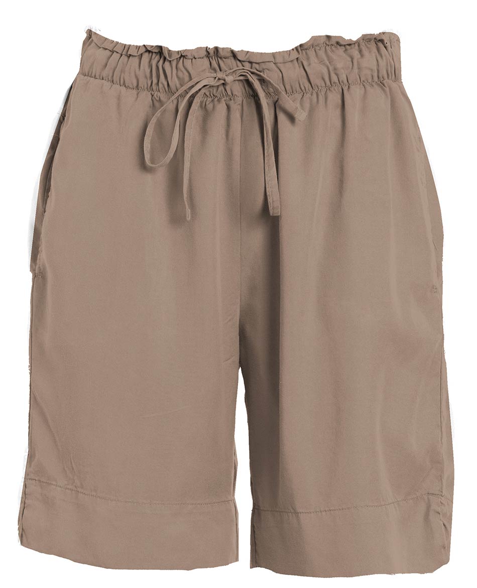 DEHA SHORT DEHA D42565