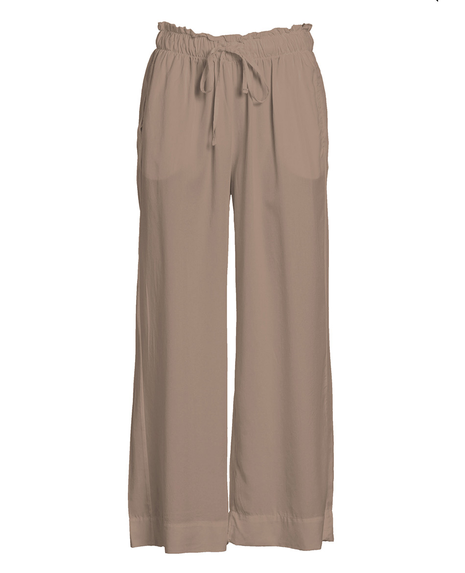 DEHA PANTALON DEHA D42567