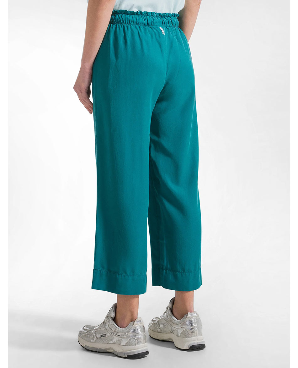 DEHA PANTALON DEHA D42567