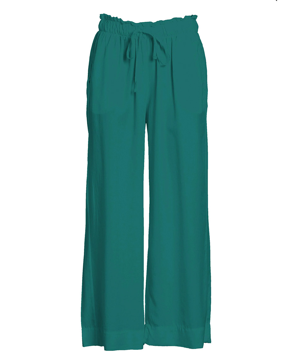 DEHA PANTALON DEHA D42567