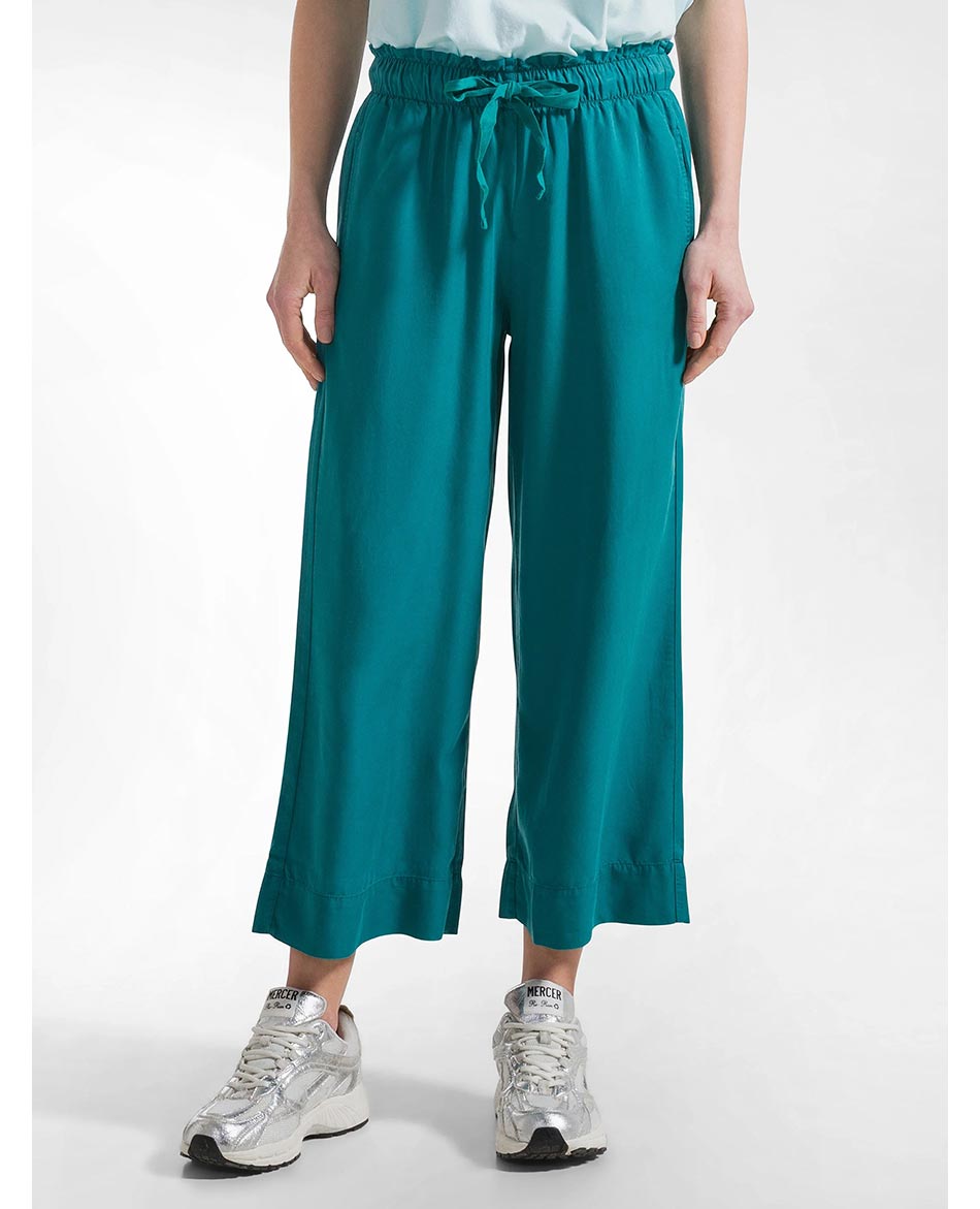 DEHA PANTALON DEHA D42567
